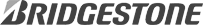 Logo de Bridgestone
