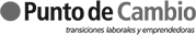 Logo de Punto de Cambio