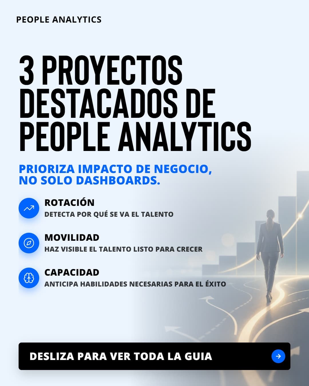 Publicación de Instagram de Javier Calzolari