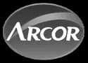 Logo de Arcor