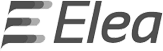 Logo de Elea
