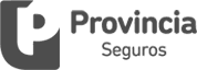 Logo de Provincia Seguros