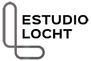 Logo de Estudio Locht