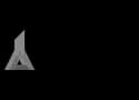 Logo de LabsXD