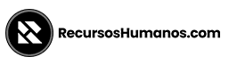 Logo de RecursosHumanos.com