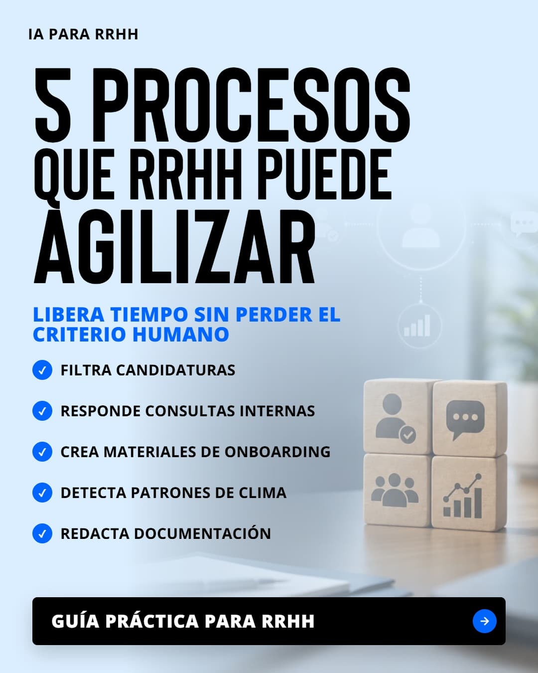 Publicación de Instagram de Javier Calzolari