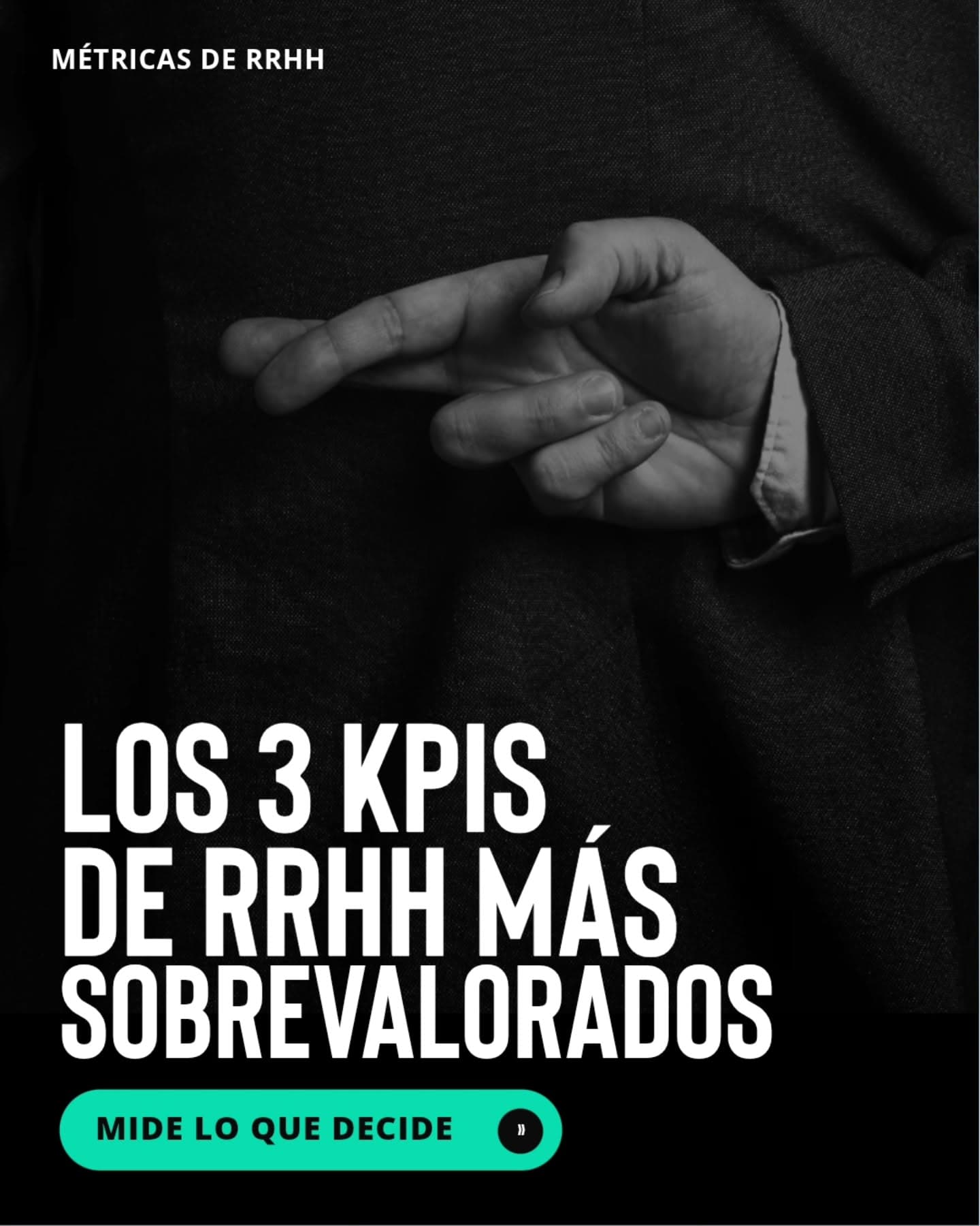 Publicación de Instagram de Javier Calzolari
